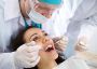 implant Retained Dentures