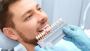 Teeth Whitening Dentist