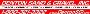 Denton Sand & Gravel Inc. Denton Sand & Gravel Inc.