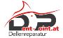 Dent-Point Dellenzentrum Thomas Schönauer