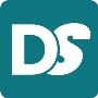 The Ultimate Source for Dental Supplies Wholesale -Dentstock