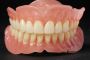 Emergency Denture Repairs in Slough