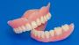 New Dentures Henley New Dentures Henley