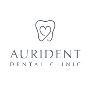 Aurident :: Dentysta & Stomatolog Wrocław