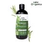 Rosemary Shampoo for Thin Hair | Control Hair fall - Nake Or