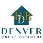 Kitchen Cabinet Contractors