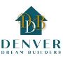 Kitchen Remodelers in Denver 