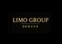Denver Limo Group