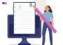 Best Research Paper for Sale in New York - Words Doctorate