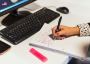 Custom Research Paper for College Students in New York, USA 
