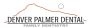 Denver Palmer Dental Denver Palmer Dental