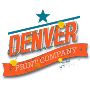 Denver Print Company - Banner Printing, Signs and Trade Show