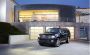 Denver Limousine Services