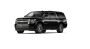 Reliable Boulder Taxi Service to Denver Airport - Book Now