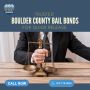 VIP Bail Bonds