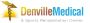 Denville Medical and Sports Rehab Center 