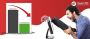 How Does Ad Impressions Are Affecting The PPC