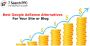 Adsense Alternative Ads Network | Ads Network