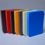 Denwud's PVC Foam Board