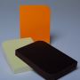 Denwud: Premium PVC Foam Boards for Modern Applications