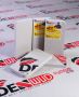 High-Quality WPC Boards by Denwud|Multiwood Dealers