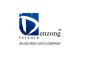 Bhutan Tour Packages – Explore the Himalayan Kingdom | Denzo