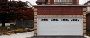Garage Door Opener Vaughan