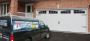 Garage Door Repair Barrie