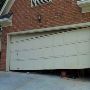 Garage Door Installation Georgina