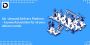On-Demand Delivery Platform: Powerful Solution for Delivery