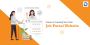Creating a Job Portal Website: Everything You Need to Know
