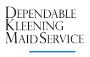 Dependable Kleening Dependable Kleening