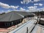 Expert Roof Repair Mornington Peninsula Specialists