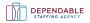 Dependable Staffing Agency