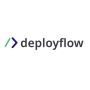 IT Managed Service Providers UK IT Managed Service Providers UK