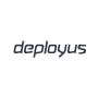 Reliable Cloud IT Services in Brisbane