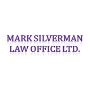 Mark Silverman Law Office Ltd. Mark Silverman Law Office Ltd.