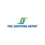 Fast and Reliable FedEx Shipping Services in Gainesville, GA
