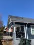 Reliable Roofing & Gutter Services in Charlotte, NC!