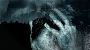 Anger Management Therapy in Houston, TX | Depth Counseling