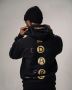 Hoodies at DER: Buy comfortable Unisex hoodie