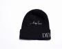 Buy Beanie online from Derclo. Beanies for cold weather and 