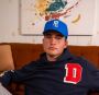 Best Quality Caps Online at Derclo: Premium Caps for Style