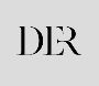 Derclo Fashion Elite High Quality Clothing Collection