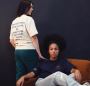 Shop logo t shirts at Derclo: Stylish and Comfortable Logo T