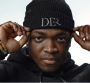Buy Beanie Online - DER