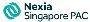 Tax Advisory Singapore | GST Filing | Nexia Singapore