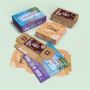Custom Printed Soap Boxes | High-Quality Soap Packaging – US