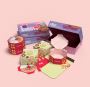 Custom Donut Boxes | High-Quality Donut Packaging – USA Box 