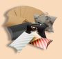 Premium Pillow Boxes – Elegant & Custom Packaging | USA Box 